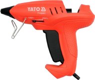 Yato melt gun 35 / 400W - Glue Gun