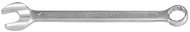 Yato Spanner 24mm - Combination Wrench