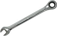 Vorel Ratchet Spanner 11mm CrV - Combination Wrench