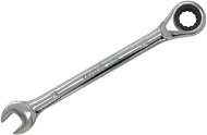 Vorel Ratchet Spanner 12mm CrV - Combination Wrench