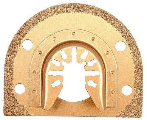 Yato segment saw blade - Saw Blade - Main image