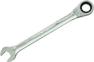 Yato Ratchet Spanner 13mm - Combination Wrench