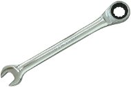 Yato Combination Ratchet Wrench 14mm - Combination Wrench