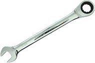 Yato Ratchet Spanner 15mm - Combination Wrench
