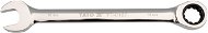 Yato Ratchet Spanner 16mm - Combination Wrench
