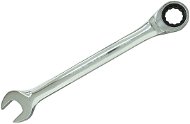 Yato Kľúč očkoplochý račňový 19 mm - Očkoplochý kľúč