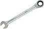Yato Combination Ratchet Wrench 19 mm - Combination Wrench