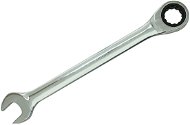 Yato Ratchet Spanner 22mm - Combination Wrench