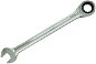 Yato Combination Ratchet Wrench 24mm - Combination Wrench