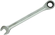 Yato Ratchet Spanner 25mm - Combination Wrench