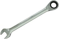 Yato Ratchet Spanner 27mm - Combination Wrench