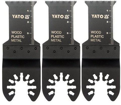 YATO YT-34684