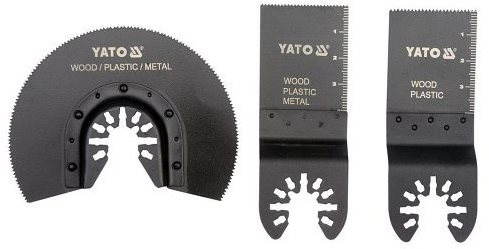 YATO YT-34691