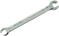 Yato Flare Nut Wrench 11x12mm - Flat Wrench