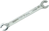 Yato Flare Nut Wrench 13x14mm - Flat Wrench