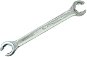 Yato Flare Nut Wrench 15x17mm - Flat Wrench