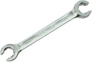 Yato Flare Nut Wrench 22x24mm - Flat Wrench