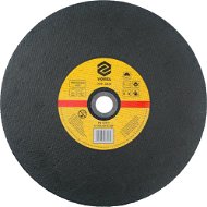 Vorel Metal Disc 400 x 32 x 4.0mm - Cutting Disc