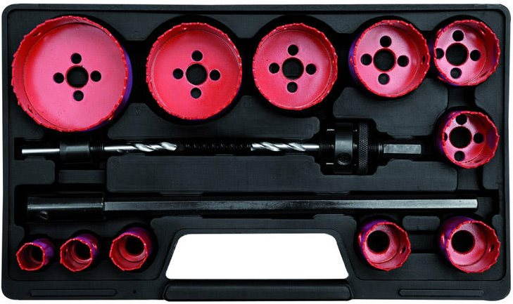 Yato YT-3381
