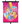 Disney princesses roller blind