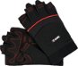Yato Fingerless Gloves size XL - Cycling Gloves