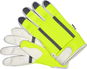 Yato Gloves with Reflective Elements Size XL - Work Gloves