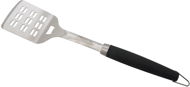 Cattara Grill Turner SHARK 45cm - Spatula