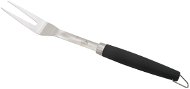 Cattara SHARK Grill Fork 45cm - Grill Accessory