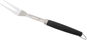 Cattara SHARK Grill Fork 45cm - Grill Accessory