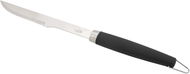 Cattara SHARK Grill Knife 45cm - Kitchen Knife