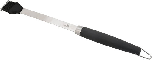 Cattara grill kenőtoll SHARK 45 cm - Kenőecset - Fő fotó