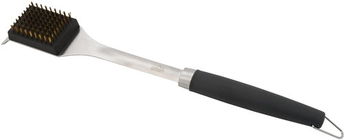 Cattara Grill Brush SHARK 45cm - Grill Brush - Main image