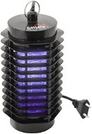 Cattara UV LIGHTERN 230V Insect Trap - Insect Killer