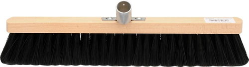 Ipari partvis 40 cm szélességgel - Partvis - Fő fotó