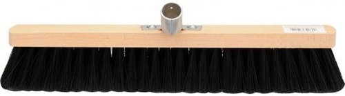 Ipari partvis 60 cm szélességgel - Partvis - Fő fotó