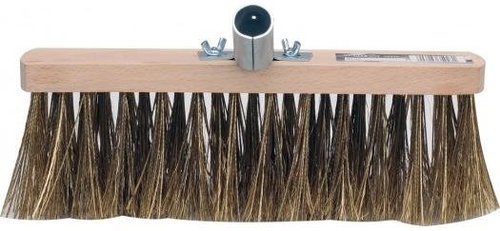 Ipari partvis 40 cm szélességgel - Partvis - Fő fotó