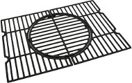Grill Rack Cattara Cast Iron Grate (for ROYAL CLASSIC 13040 grill) - Grilovací rošt