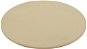 Cattara Round Grill Plate PIZZA (for Grills 13040,13043) - Grill Plate