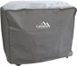 Grill Cover Kryt grilu 13042, 13047, 13049 a 99BB012 - Obal na gril