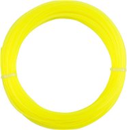 Flo String for String Mower Square Cross Section 1.3mm x 10m - Trimmer Line