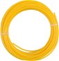 Flo String for String Mower Square Cross Section 1.6mm x 10m - Trimmer Line