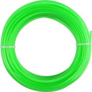 Flo Mower string square 2.0 mm x 10 m - Trimmer Line