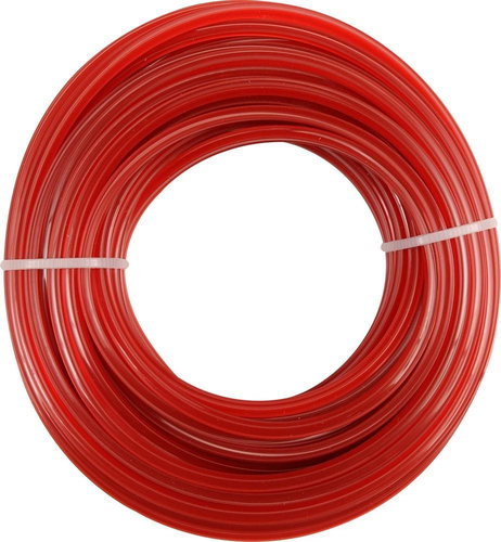 Flo String for String Mower Square Cross Section 3.0mm x 10m - Trimmer Line - Main image