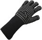BBQ Gloves Cattara Grill Gloves HEAT GRIP - Rukavice na grilování