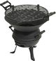 KETTLE Grill 35cm - Grill