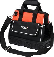Taška na náradie YATO Taška na náradie 33 × 25 × 20 cm - Taška na nářadí