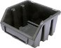 Vorel Box skladovací  XS 116 x 112 x 75 mm - Toolbox