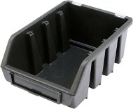 Vorel Box skladovací  S 116 × 161 × 75 mm - Box na náradie