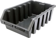 Vorel Box skladovací  XL 333 x 500 x 187 mm - Toolbox