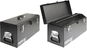 YATO Box na nářadí 510x220x240mm YT-0886 - Box na nářadí